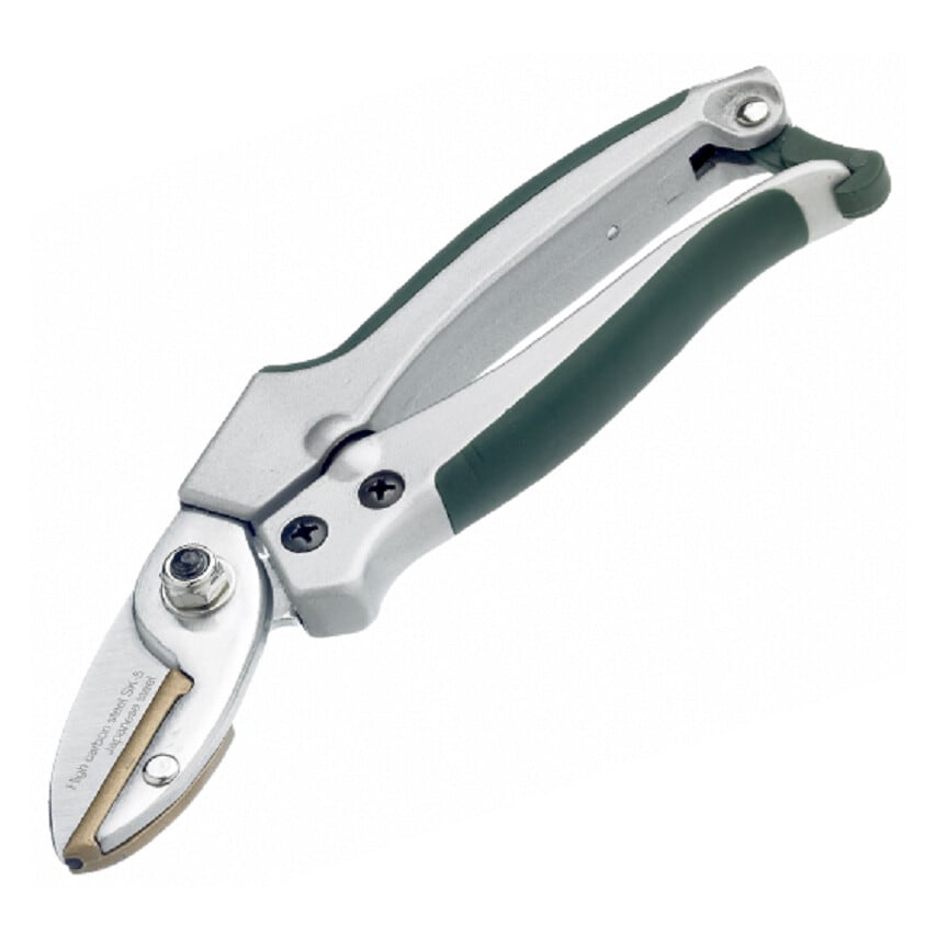 BD3152C Premier Anvil Pruning Shears 20mm