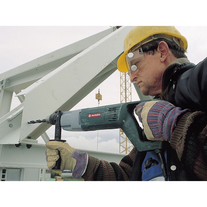 BDE 1100 Rotary Core Drill 1100W 240V MPTBDE1100