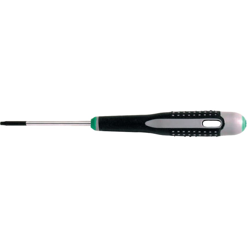BE8909 T9 Ergo TORX Screwdriver