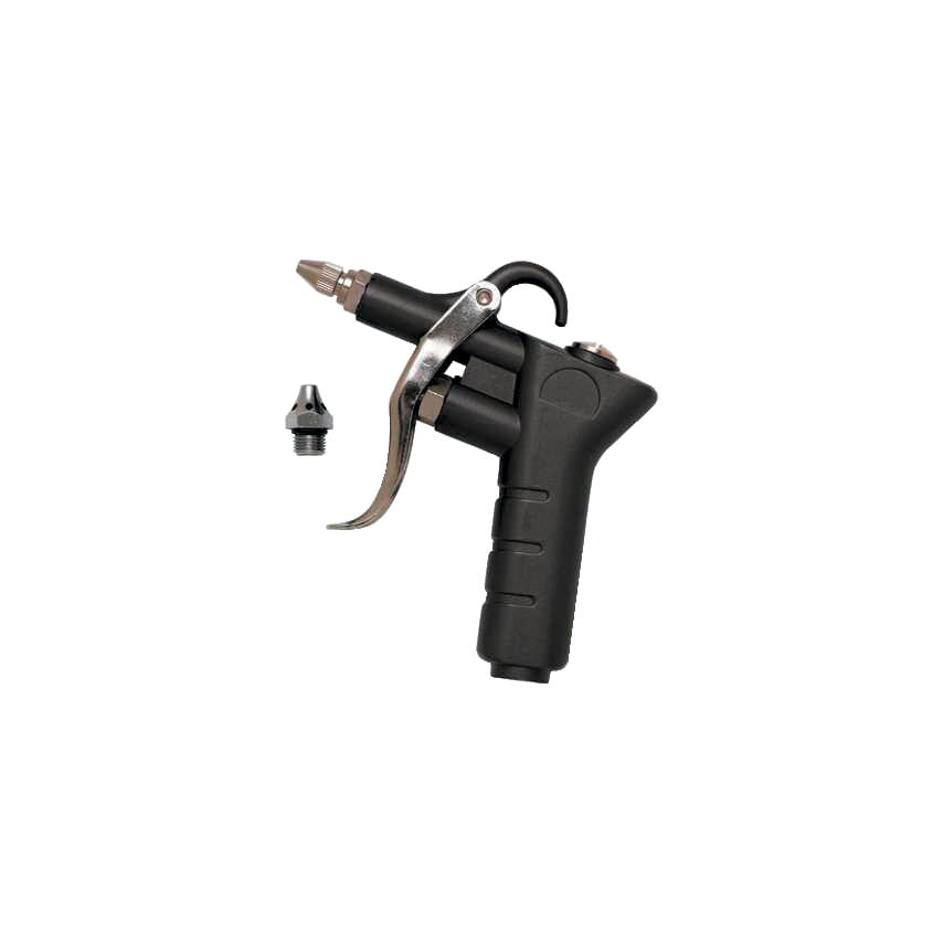 BG405 Pistol Grip Blow Gun