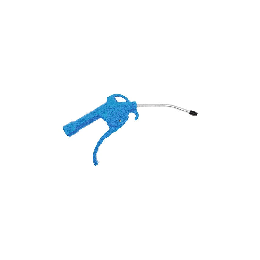 BG5002 Plastic Blow Gun