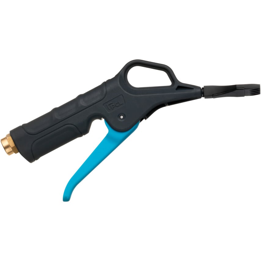 BG7005 Aircurtain Ergo Blowgun