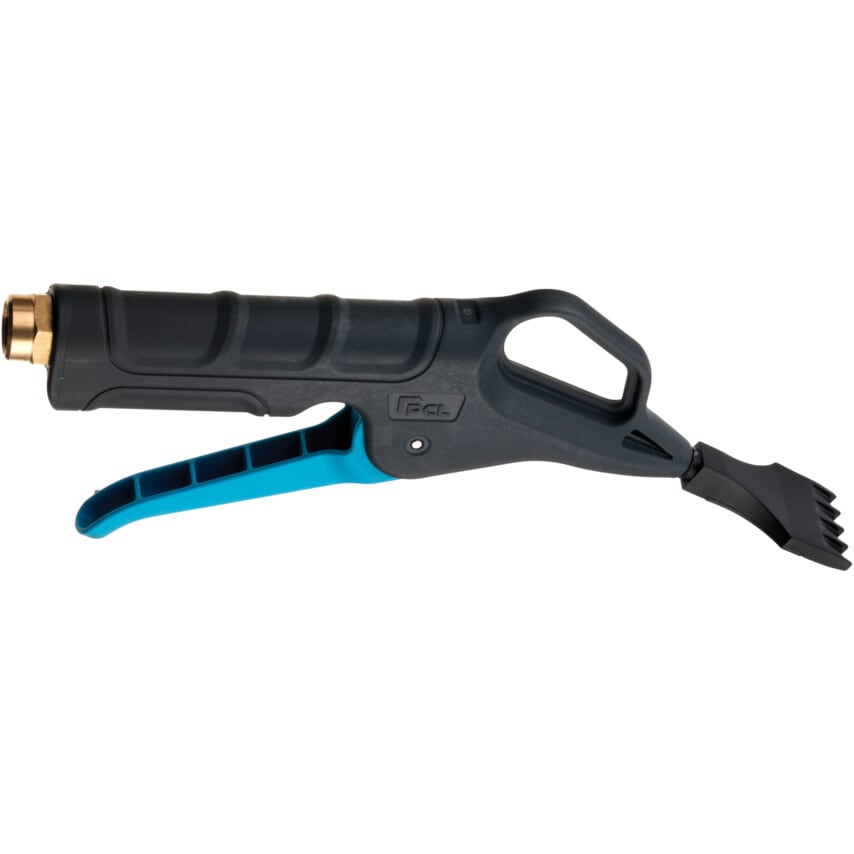 BG7005 Aircurtain Ergo Blowgun