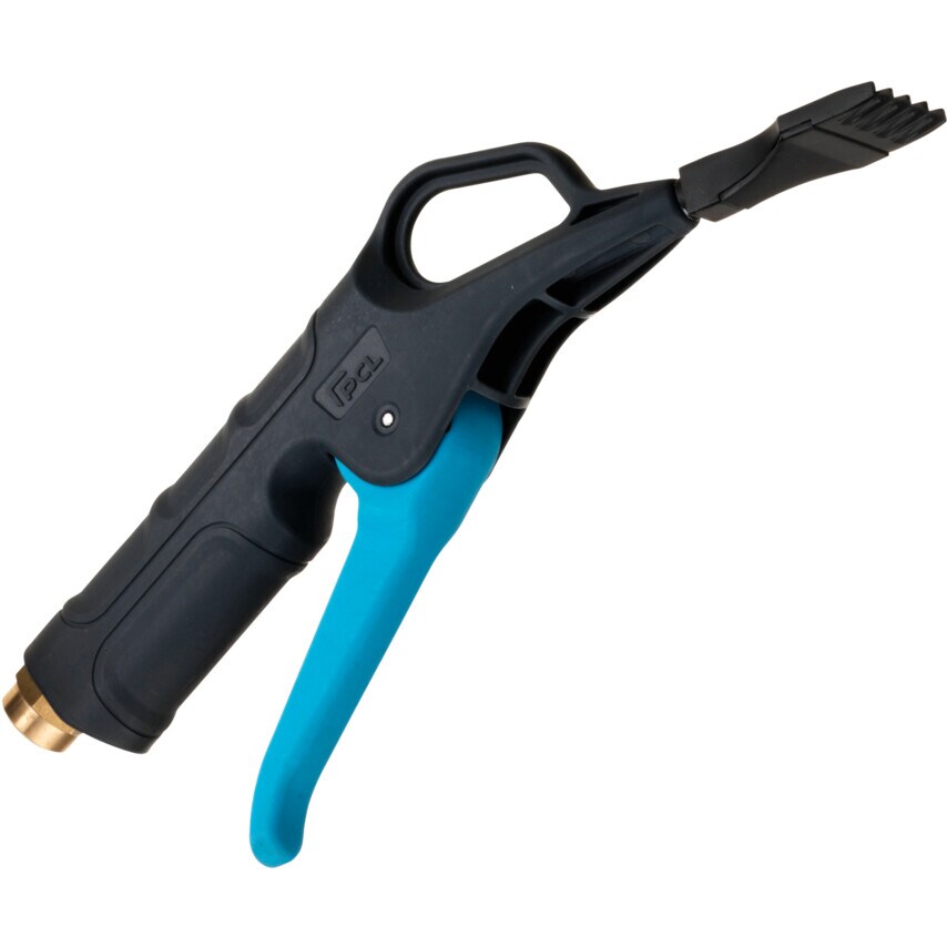 BG7005 Aircurtain Ergo Blowgun