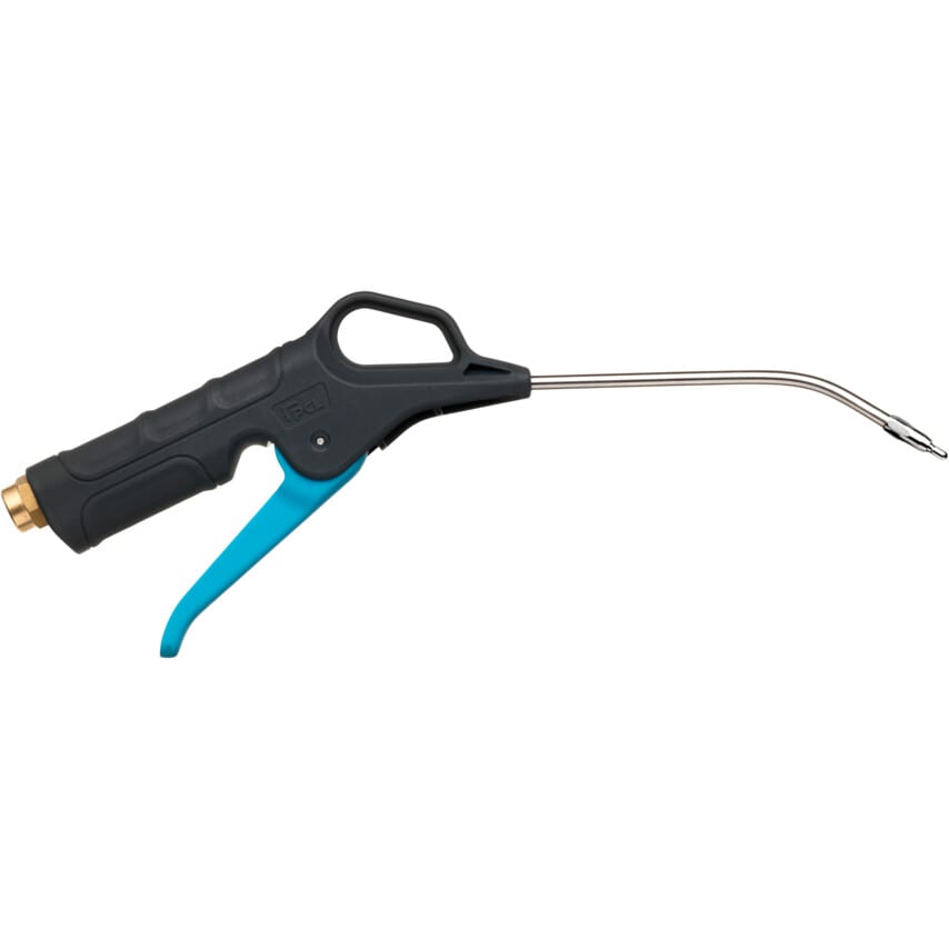 BG7006 Low Noise Ergo Blowgun