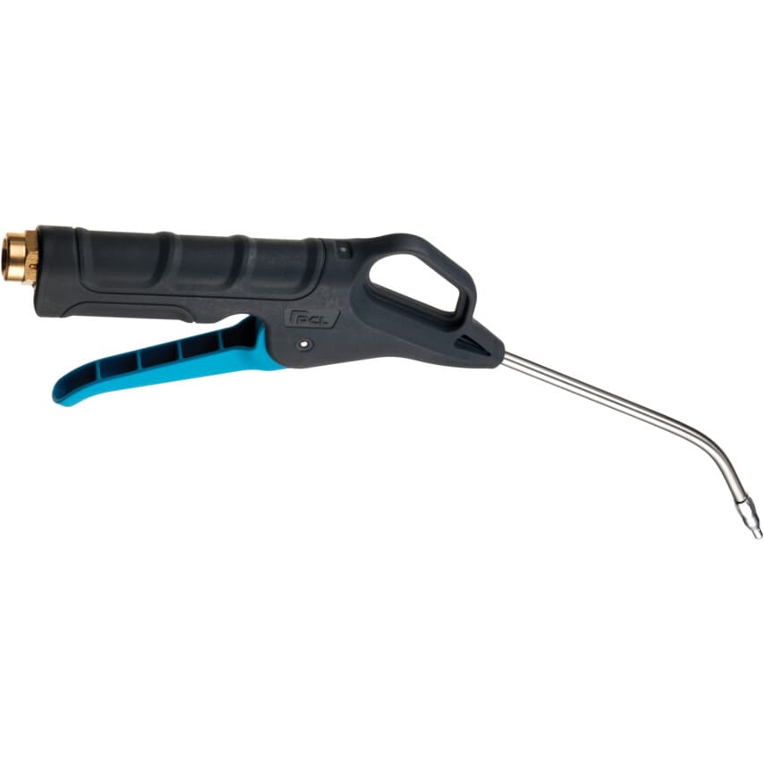 BG7006 Low Noise Ergo Blowgun