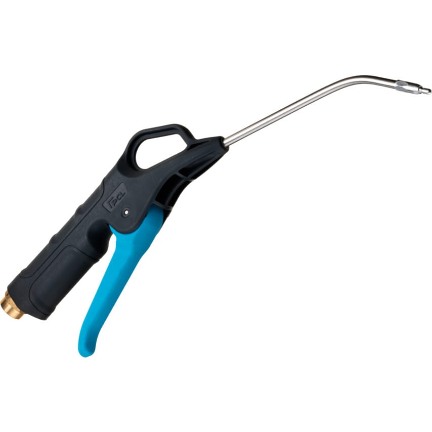 BG7006 Low Noise Ergo Blowgun