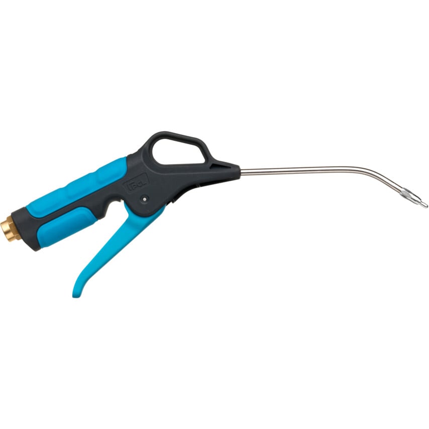 BG7506 Low Noise Ergo Extreme Blowgun