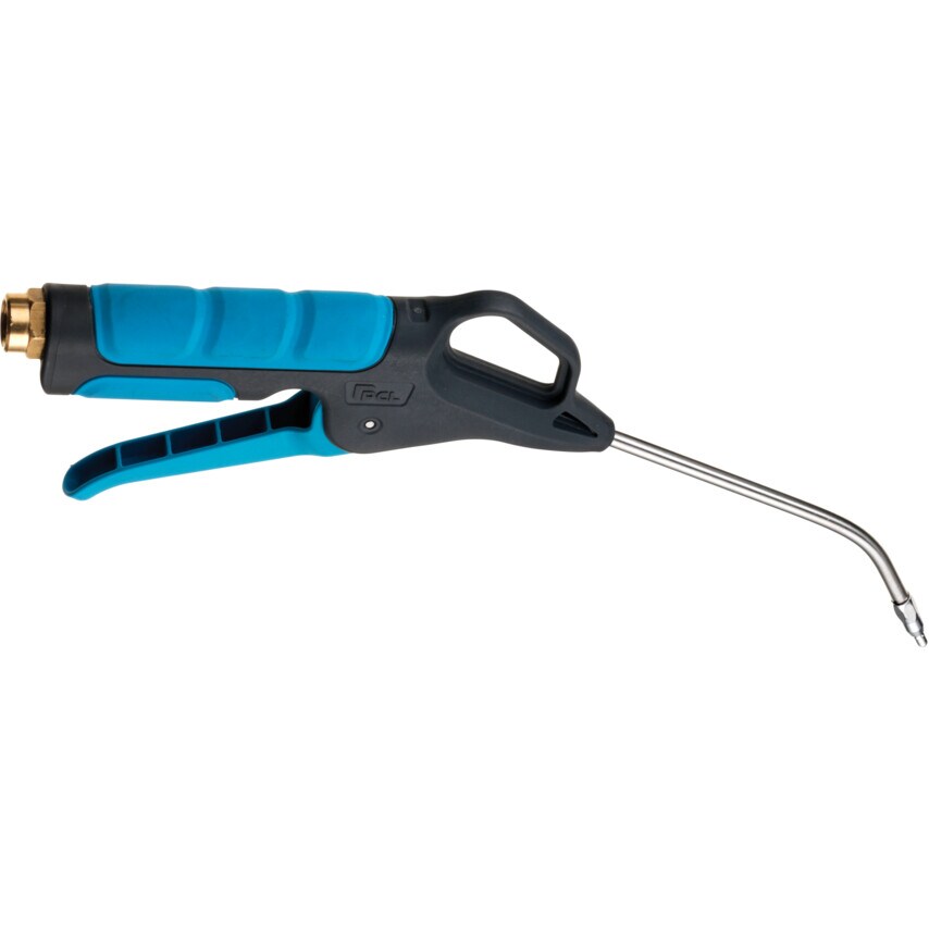 BG7506 Low Noise Ergo Extreme Blowgun