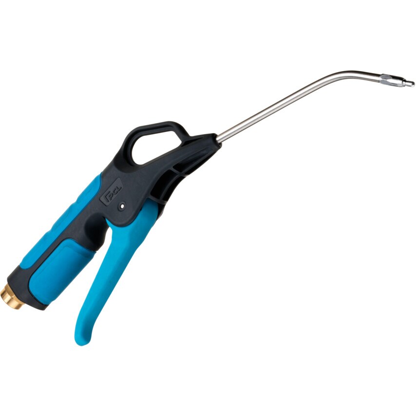 BG7506 Low Noise Ergo Extreme Blowgun