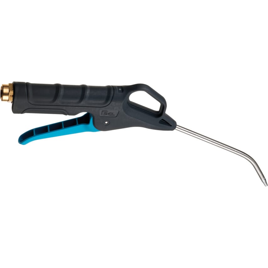 BG8001 Safety Blowgun Ergo Standard Nozzle