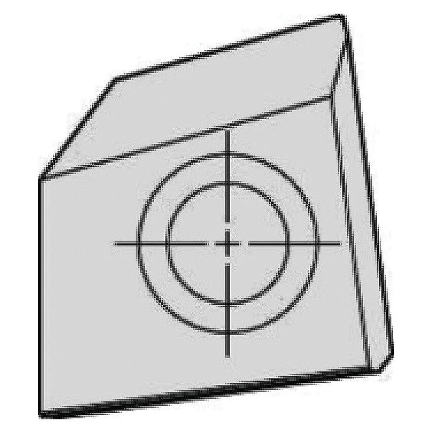 BGHX 15L5PCFRGG Insert Grade KC510M