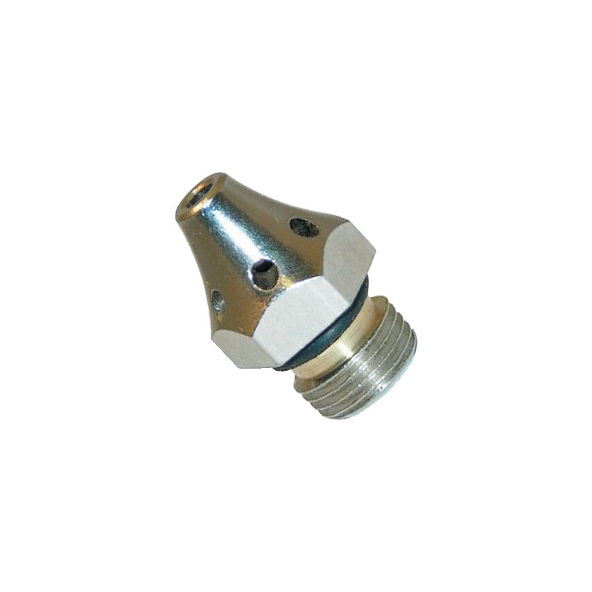 BGN461 Safety Nozzle