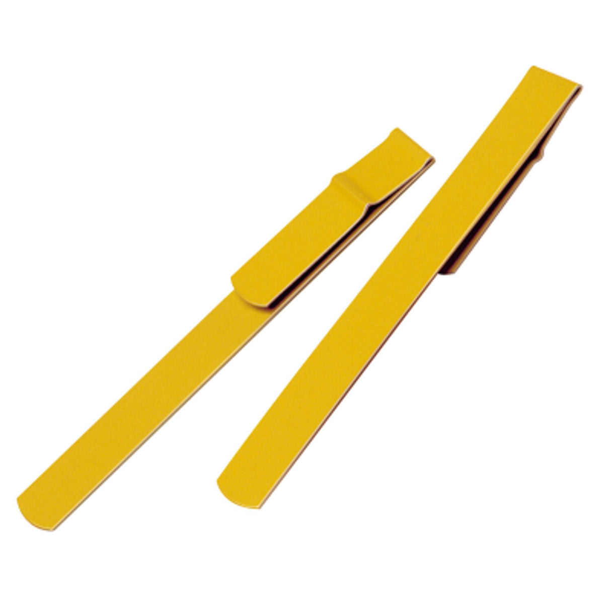 BL157 4in Snap-Over Brick Line Twigs Trigs (1000 Pack)