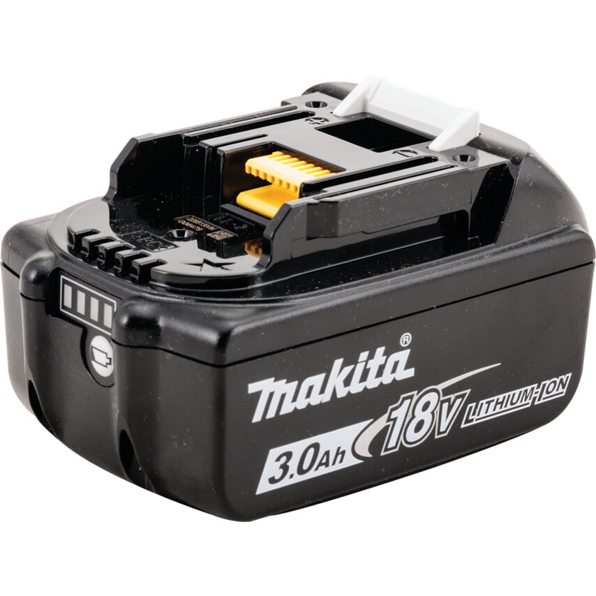 BL1830B 18V 3.0AH Battery