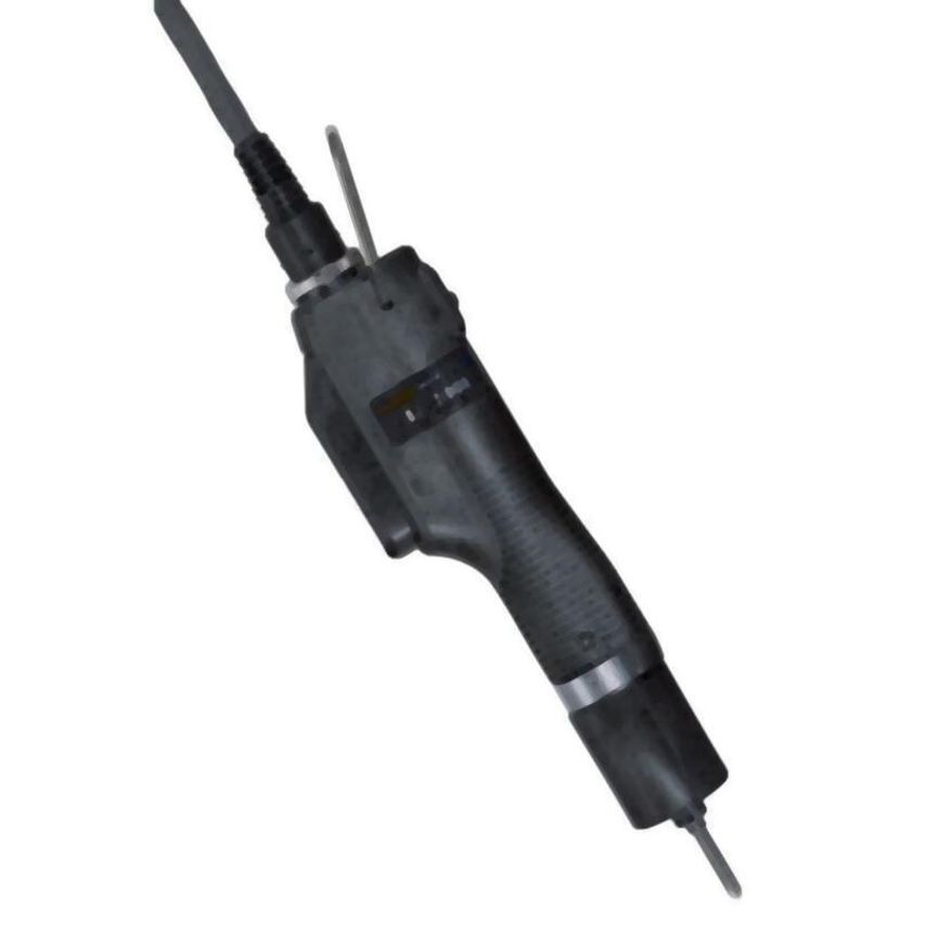 BL-3000 ESD Electric Driver (4mm HIOS Dr.) (2 - 55 cNm