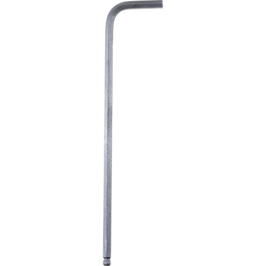 BL3 3.0mm Ball End L/S L- Wrench