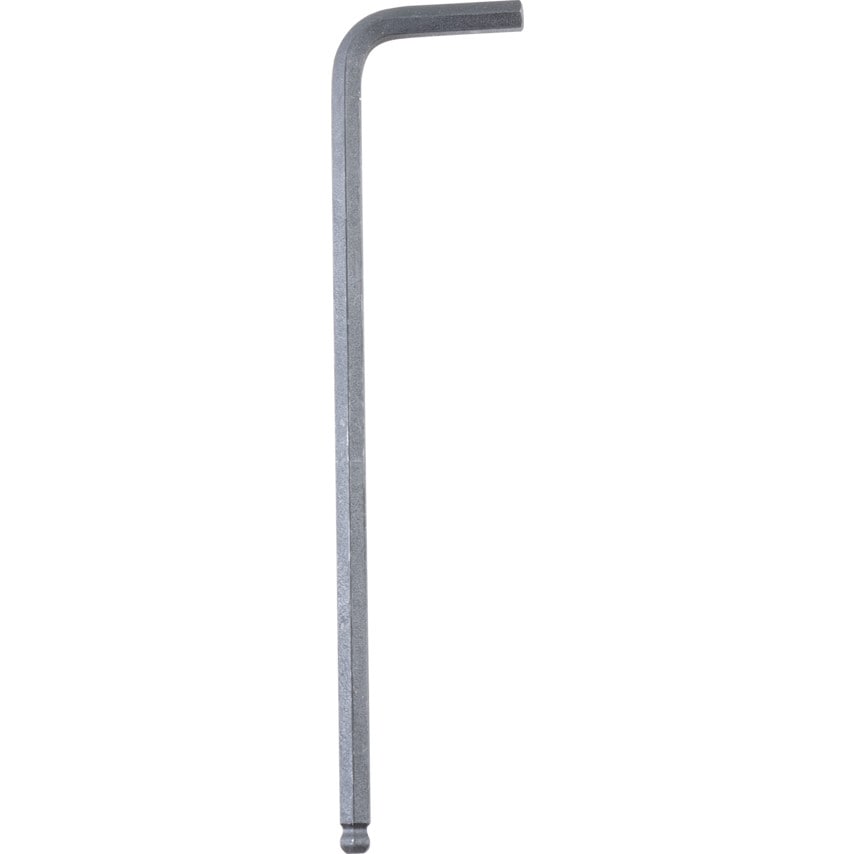 BL4 4.0mm Ball End L/S L- Wrench