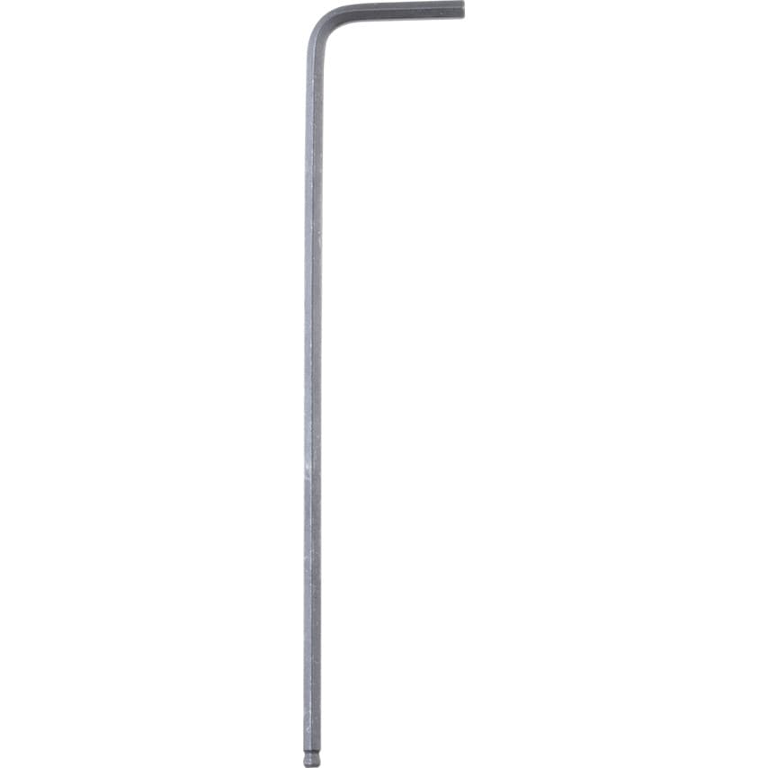 BL5/64 5/64" Ballpoint L Wrench