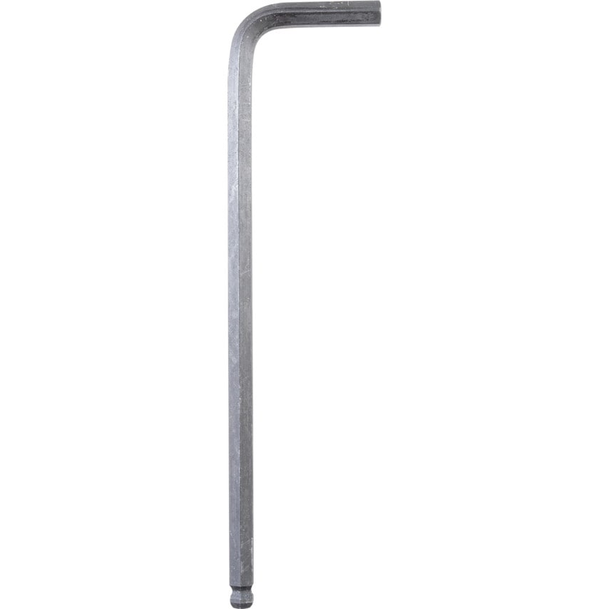 BL5 5.0mm Ball End L/S L- Wrench