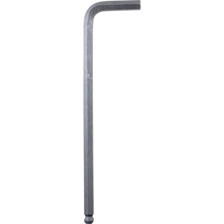 BL6 6.0mm Ball End L/S L- Wrench
