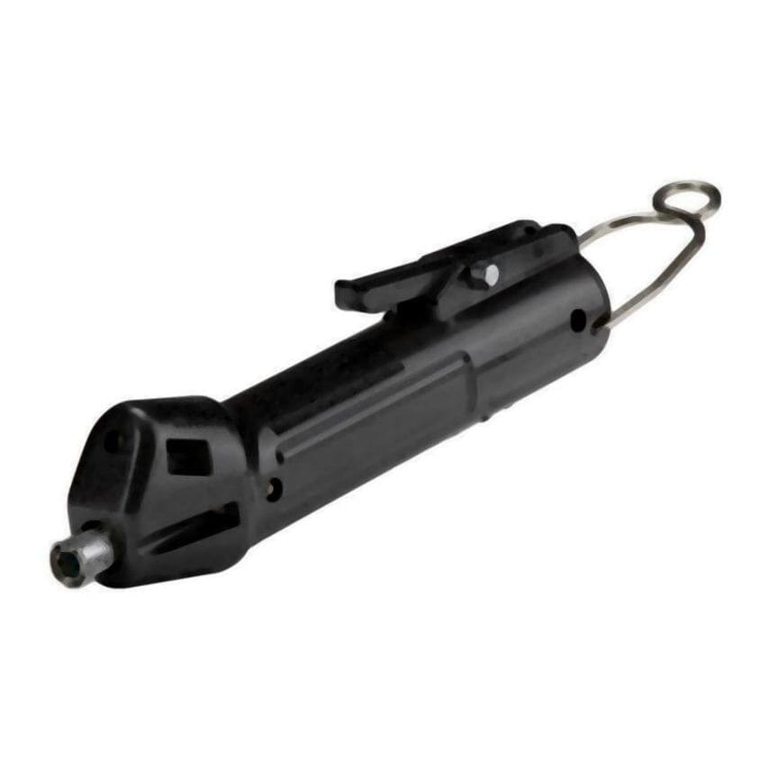 BL-7000X-OPC Brushless Electric Driver (1/4 F/Hex) (70 - 280 cNm