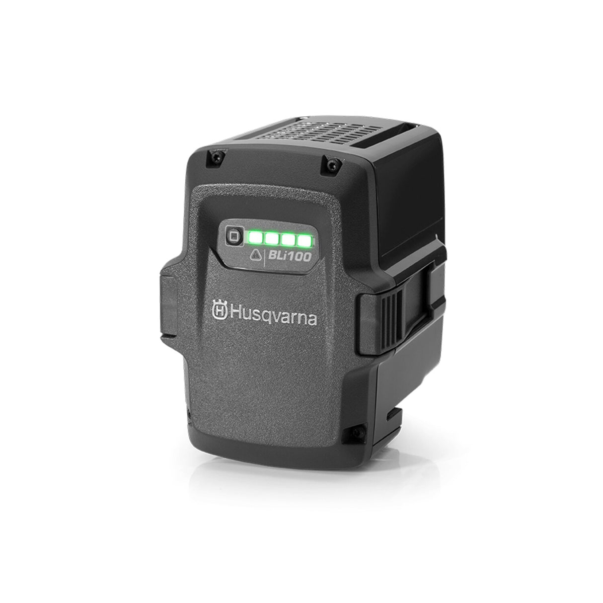 BLi100 36V Battery - 2.6Ah