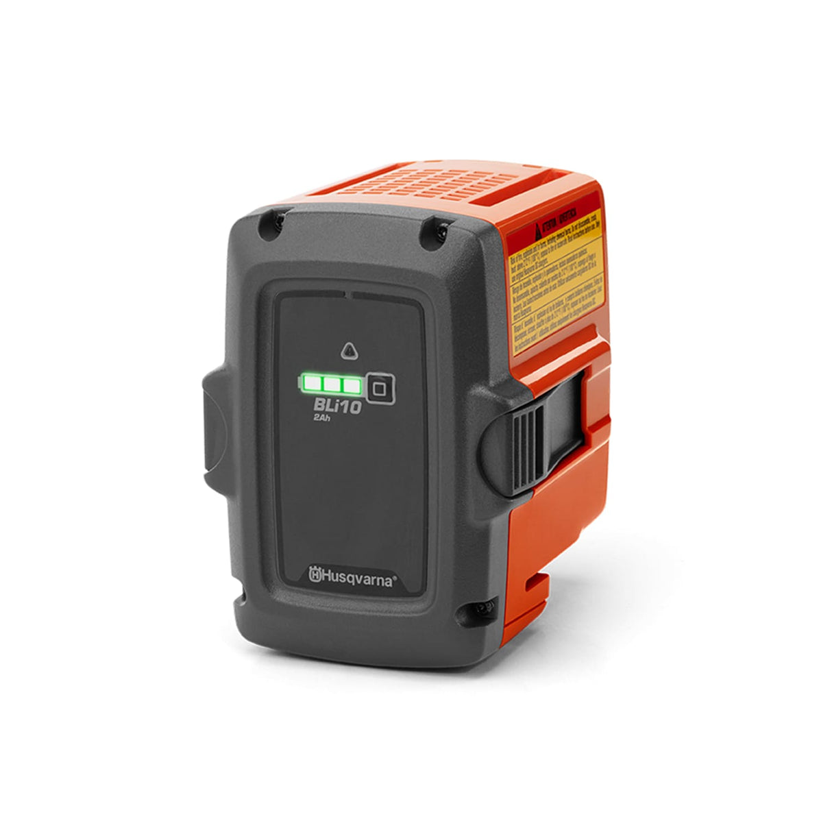 BLi10 36V 2.0Ah Battery