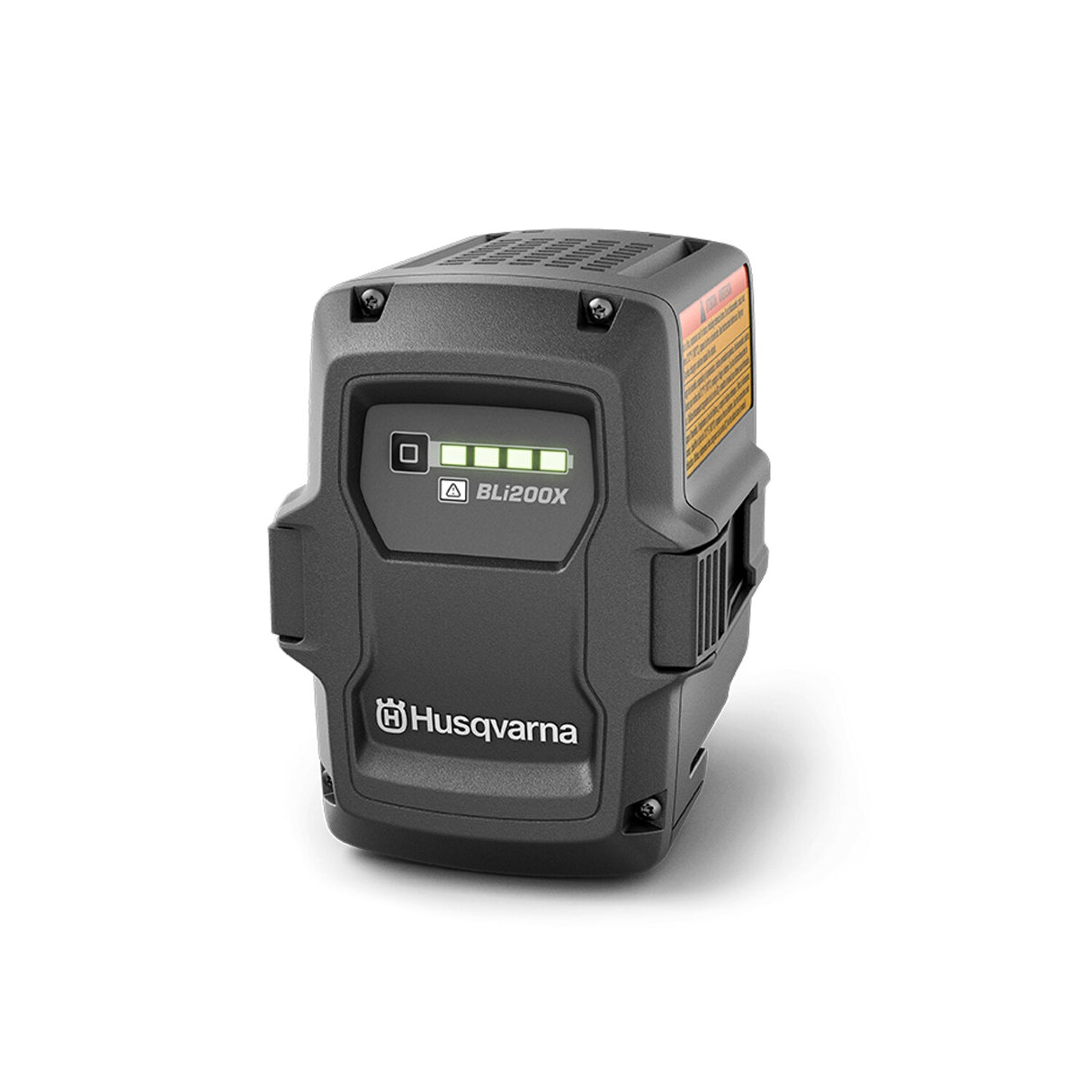 BLi200X 36V Battery - 5.2Ah