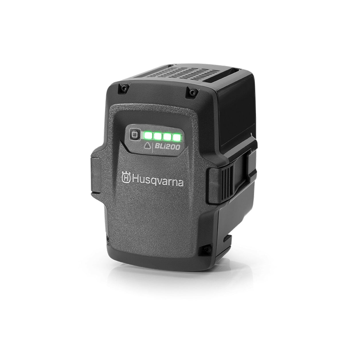 BLi200 36V Battery - 5.2Ah