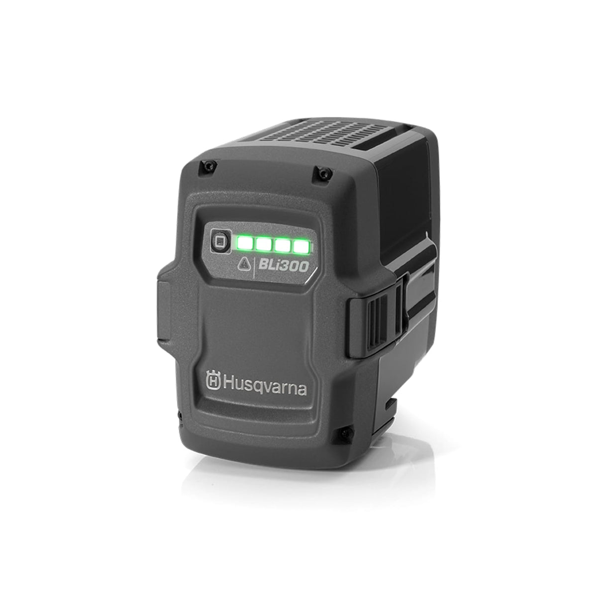 BLi300 36V Battery - 9.4Ah