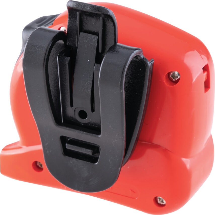 BM8 8m Brick-mate Tape/Brick Course Measure