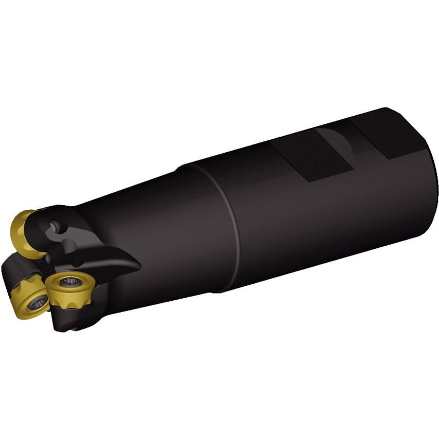 BMD150R1603W125L200 Daisy Weldon D1.50 Z3 D1.25 RP