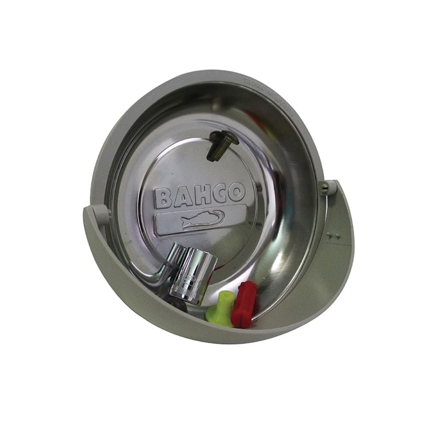 BMD150 Magnetic Parts Tray