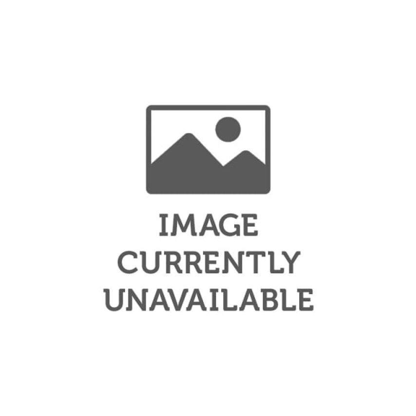 BMKIT1 Diamond Dri-Core Drill Set - 5 Piece