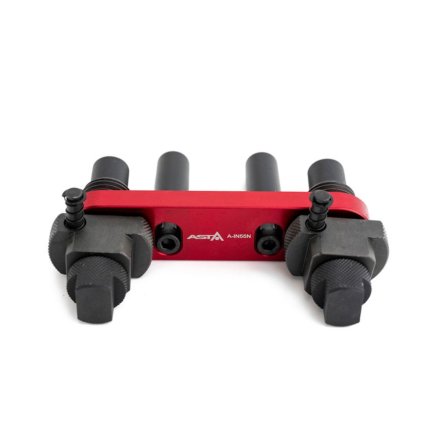 BMW N55 Fuel Injector Remover & Installer Tool-OEM 130270 Dual Vanos