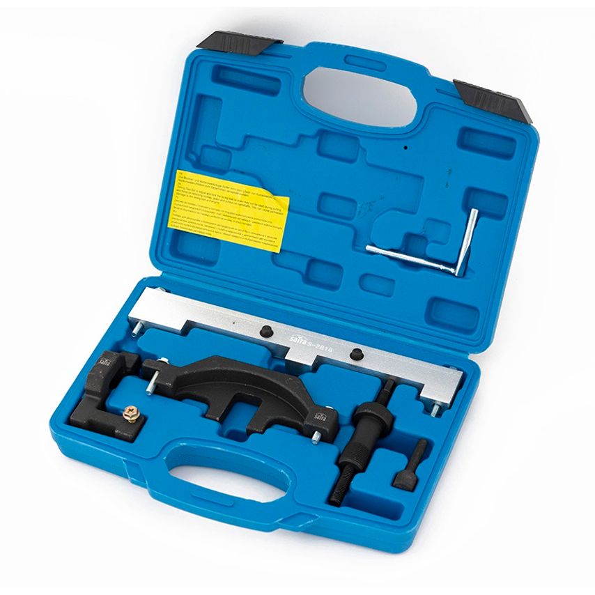 BMW Timing Setting Locking Tool Set N40 N45 N45T 1.6 Chain Petrol Vanos