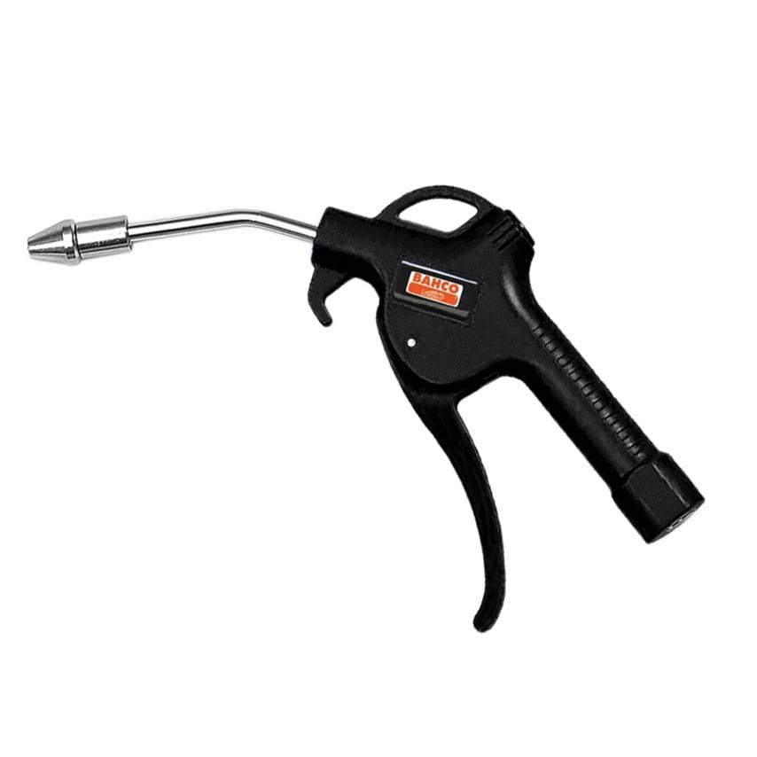 BP218 Air Blow Gun