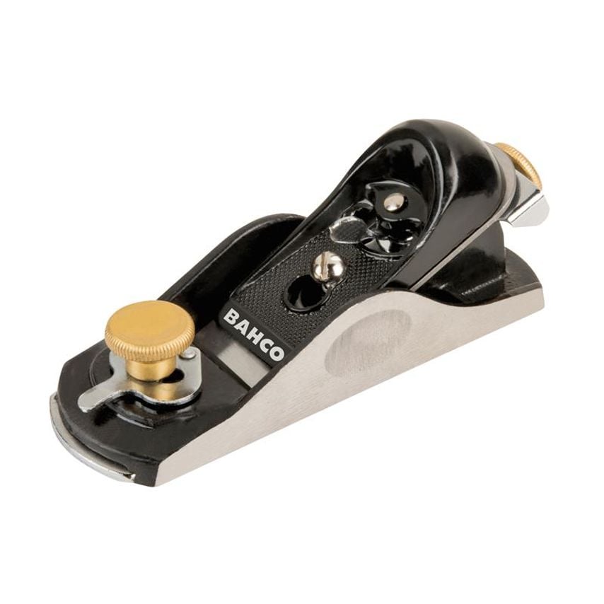 BP-40 Block Plane BAHBP40