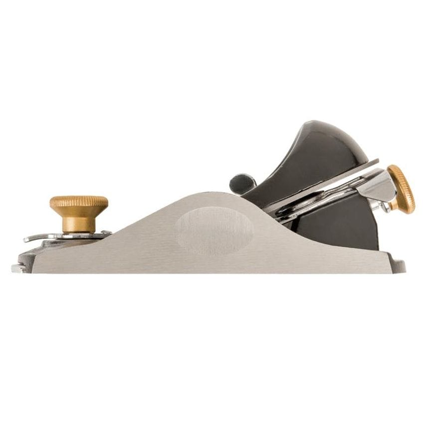 BP-40 Block Plane BAHBP40