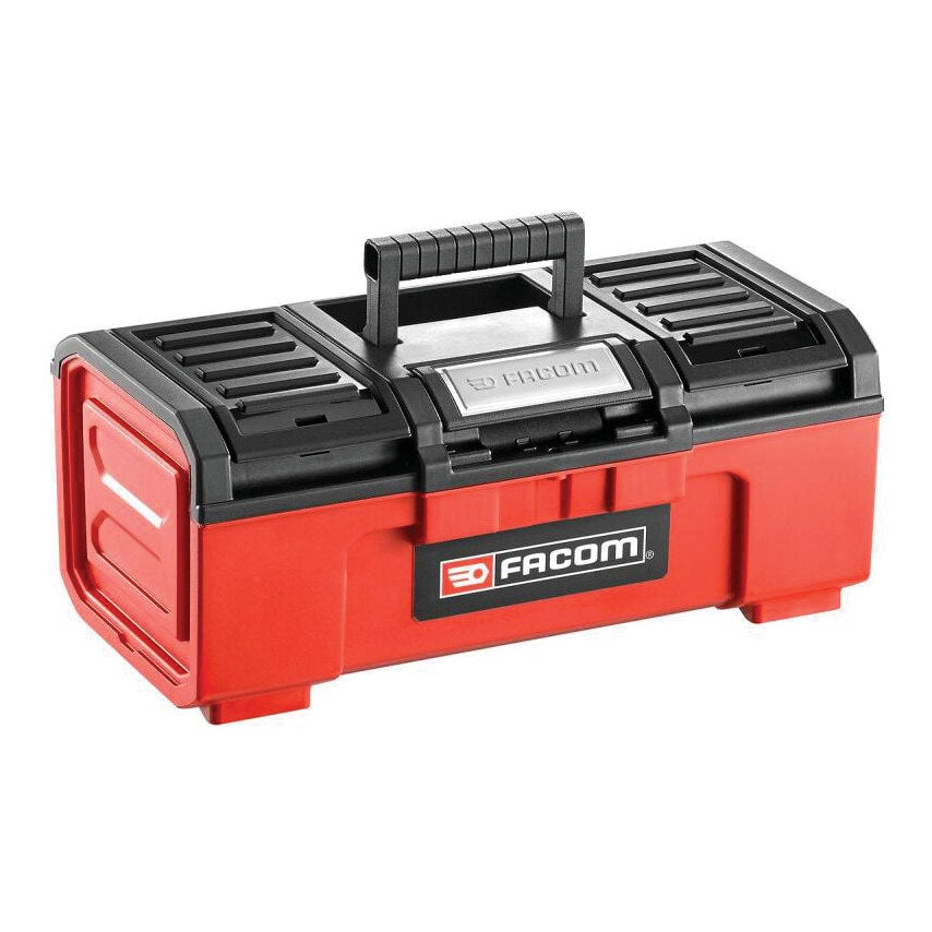 BP.C19NPB Tool Box 19" One Touch