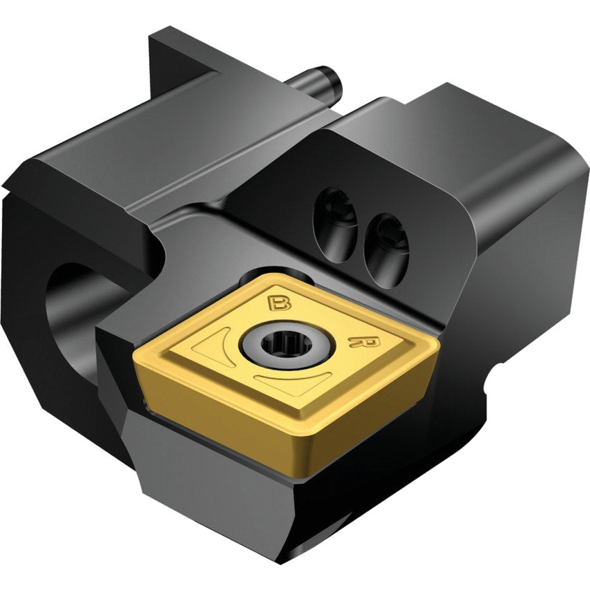 BR20-HA-SP12Y-22 Slide-Set for BR20