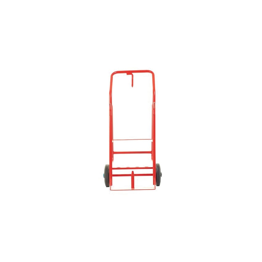 BRT Breaker Trolley - MLW2632694P
