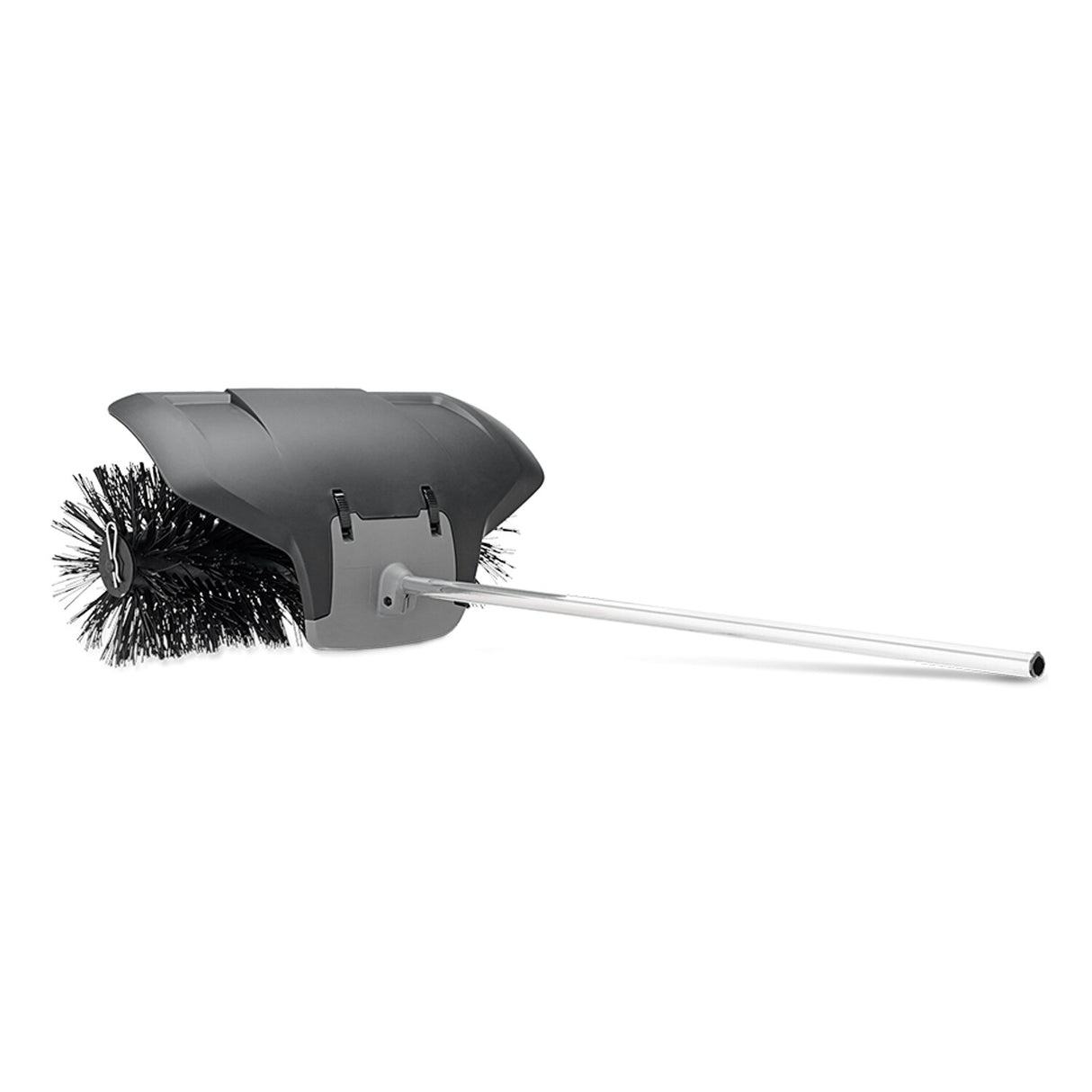 BR 600 Brush Attachment