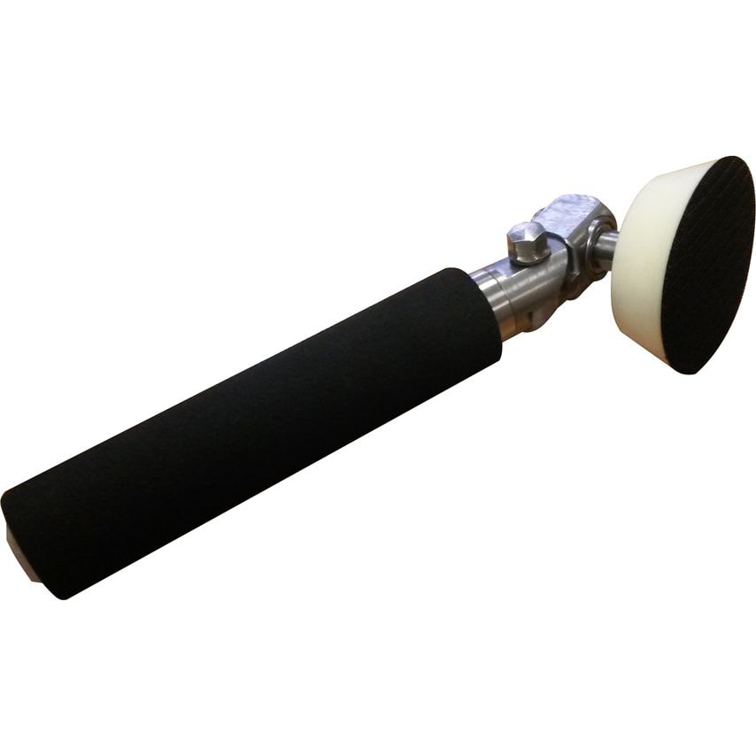 BS10P Deluxe Bowl and Spindle Sander Package