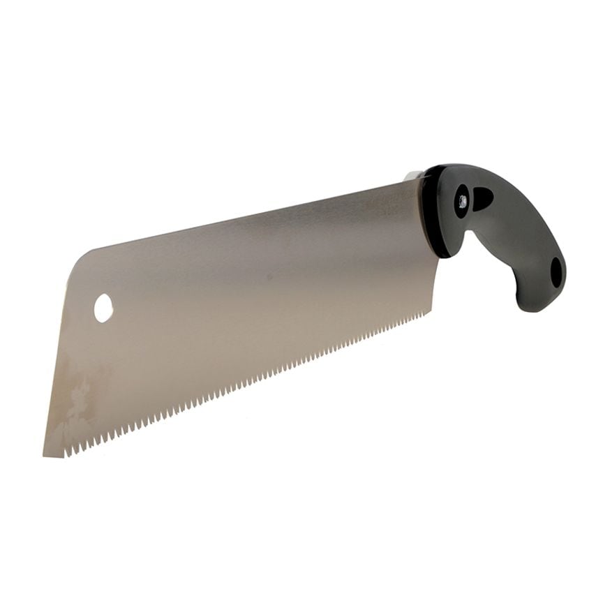 BS265M Bear (Pull) Saw 265mm (10.1/2in) Medium/Fine VAUBS265M