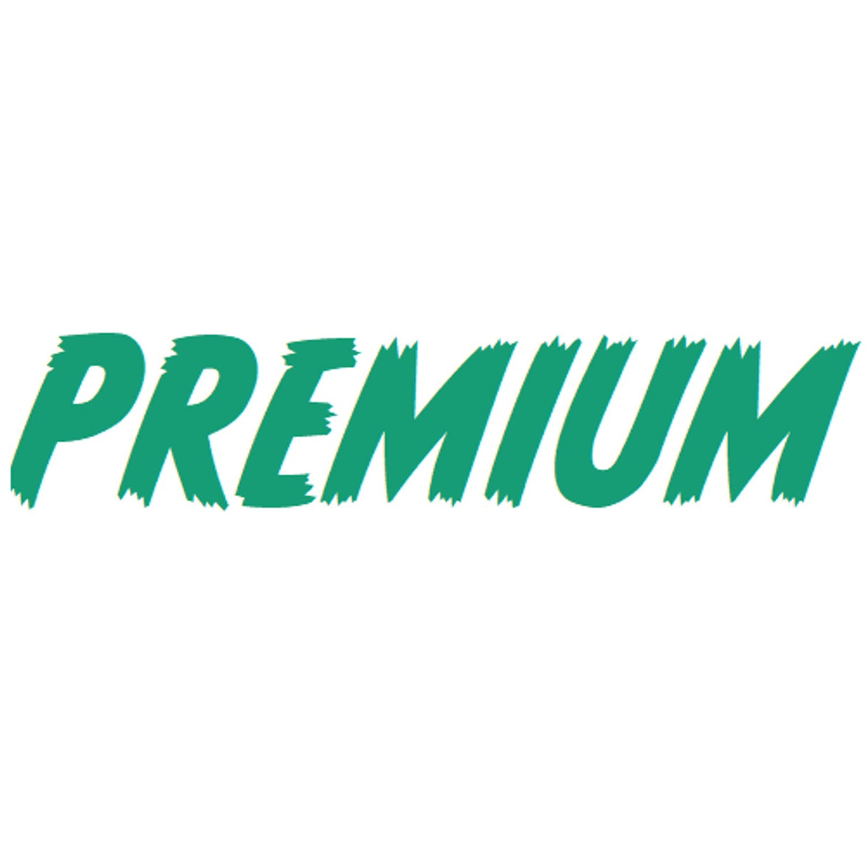 BS-30 M72/19 Pua Um - BS-30 M72/19 Pua Um