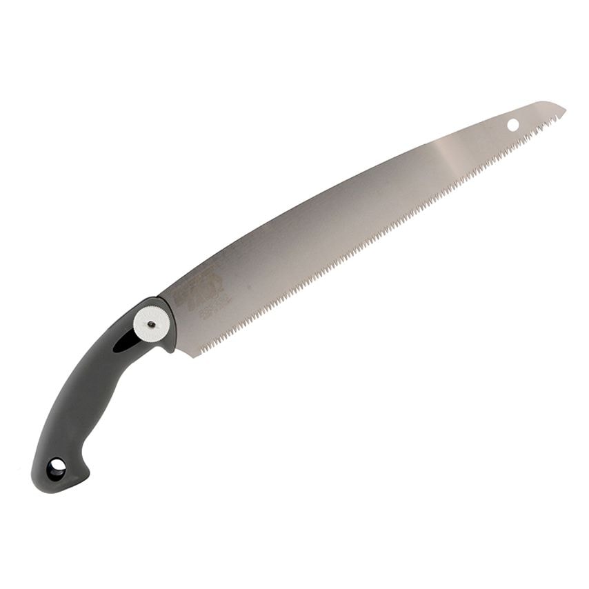 BS333C Bear (Pull) Saw 333mm (13in) Coarse/Medium VAUBS333C