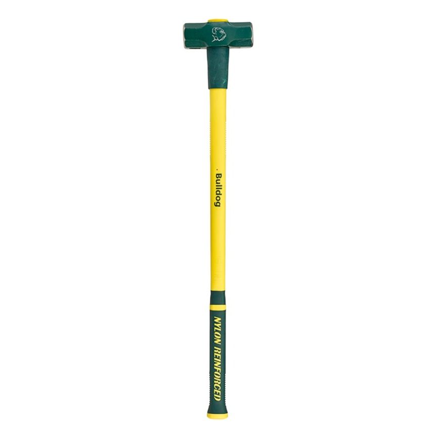 BSH07FG Sledge Hammer 7LB