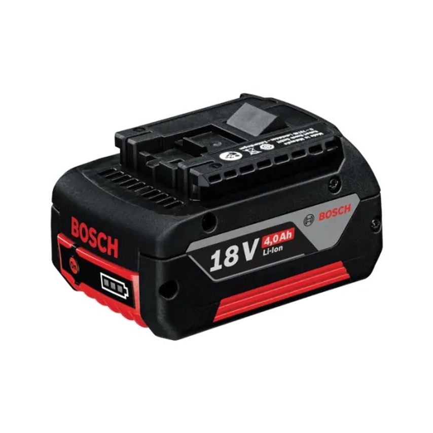 BSH601396171 GWS 9-115 S Angle Grinder 900W 240V